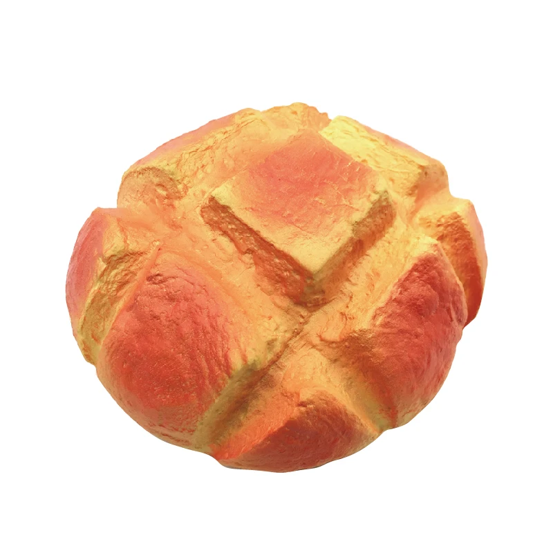  (2)