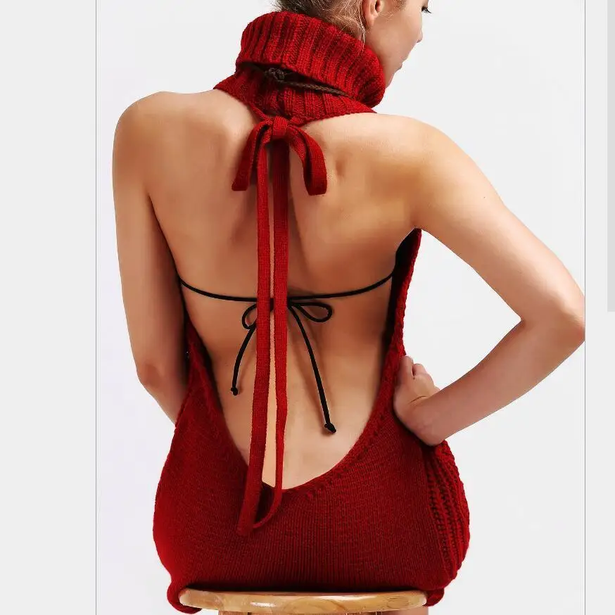 Virgin Killer Cosplay