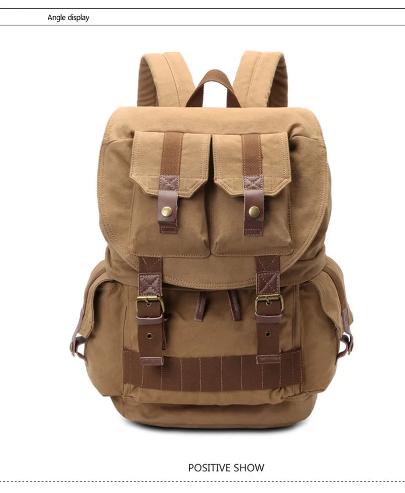 camera bag-e8833 (9)