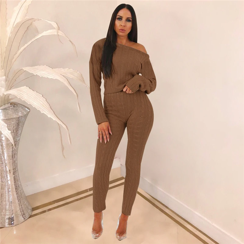 10314791145_1925392140