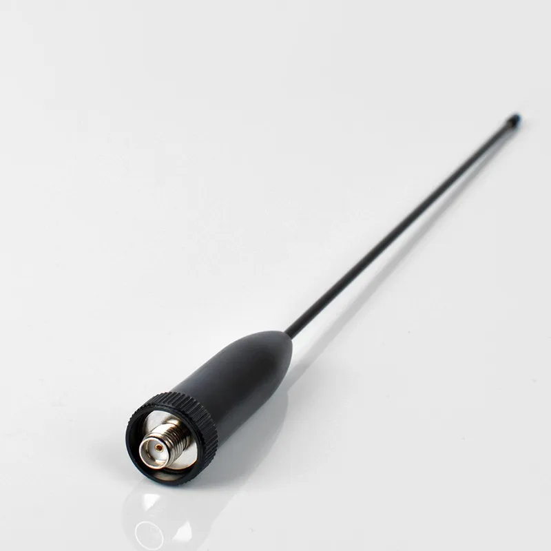 TC-R811-03