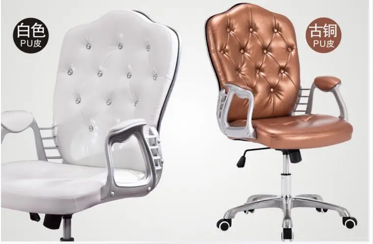 Офисное кресло. Студент стул. Якорь chair12558