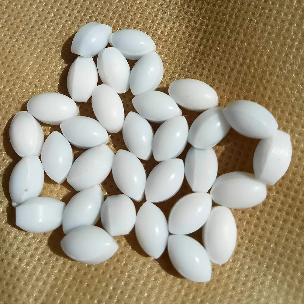 91W6YZ1kGLL._SL1500_
