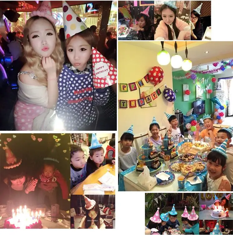 QQ20180605104948