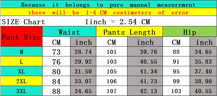 Красное вино Для мужчин костюмы Slim Fit Бизнес Банкетный мужской пиджак, жакет и брюки Азии Размеры s M L XL XXL Для мужчин Нарядные Костюмы для свадьбы высокое качество