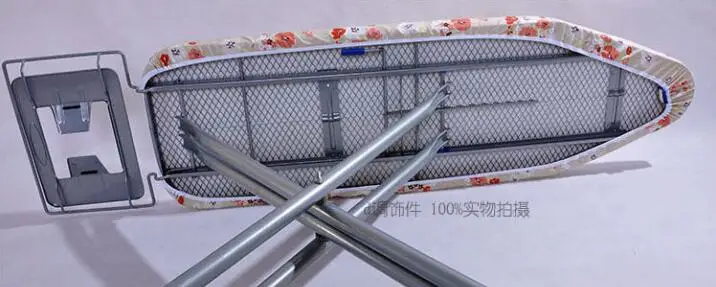 QQ20190507001557