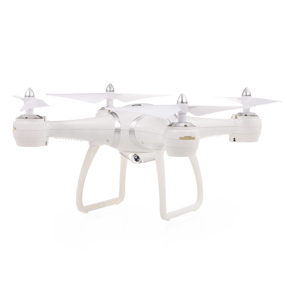 

S7 Drone with Camera Altitude Hold One Key Return RC Drone 720P HD RC Quadcopter Kids Gifts Toy for Children