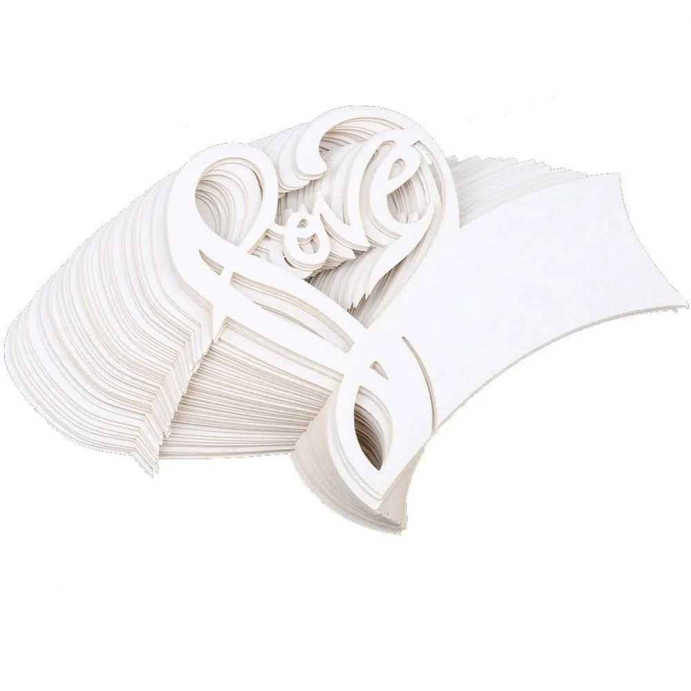 HYX3017WH1