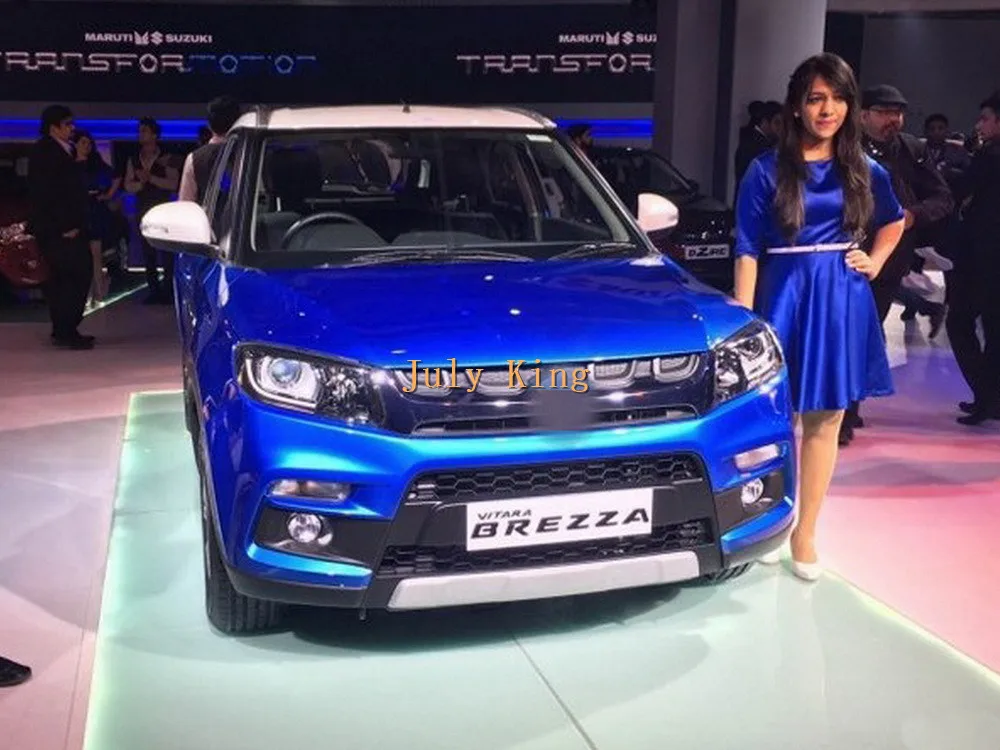 Suzuki-Vitara-Brezza 2016-1