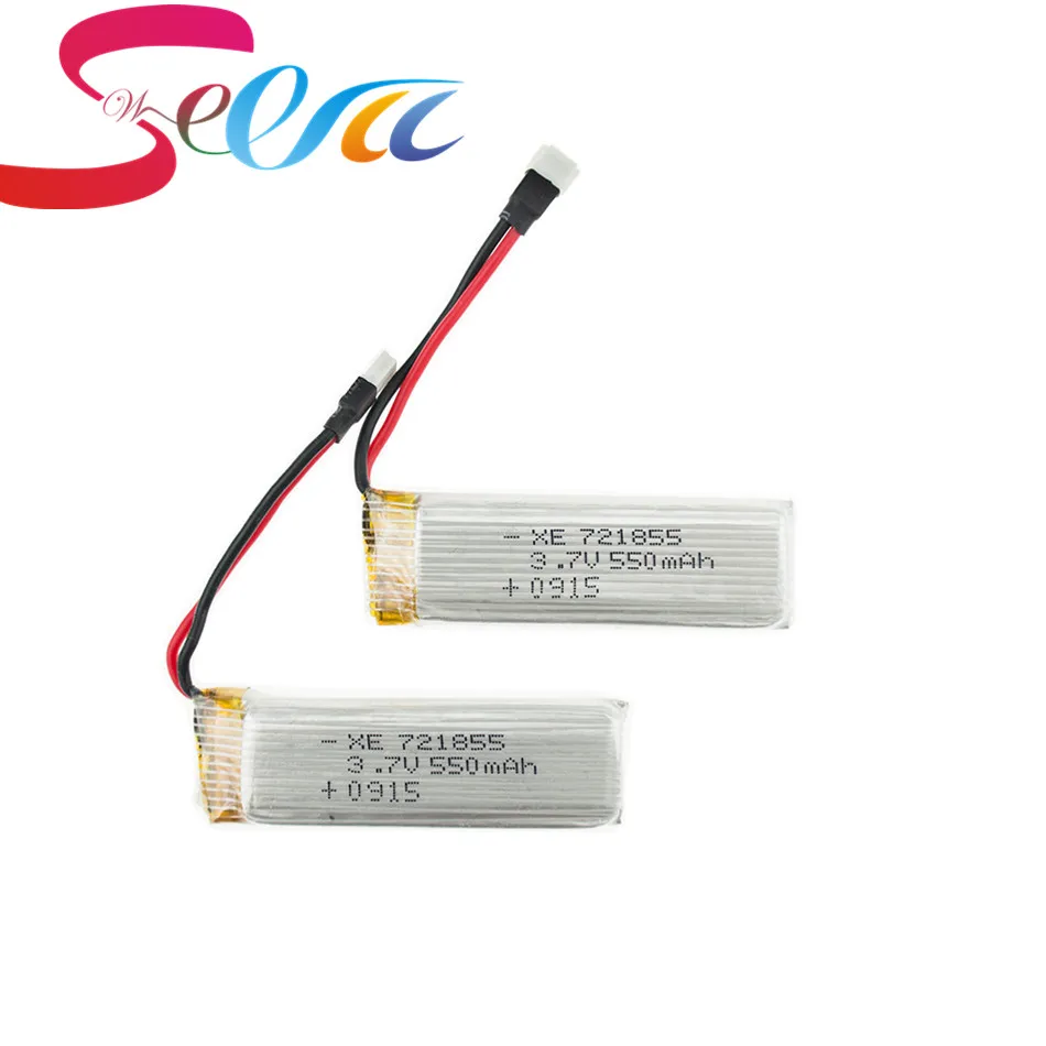 Ds 721855 аккумулятор Ds 721855 аккумулятор
