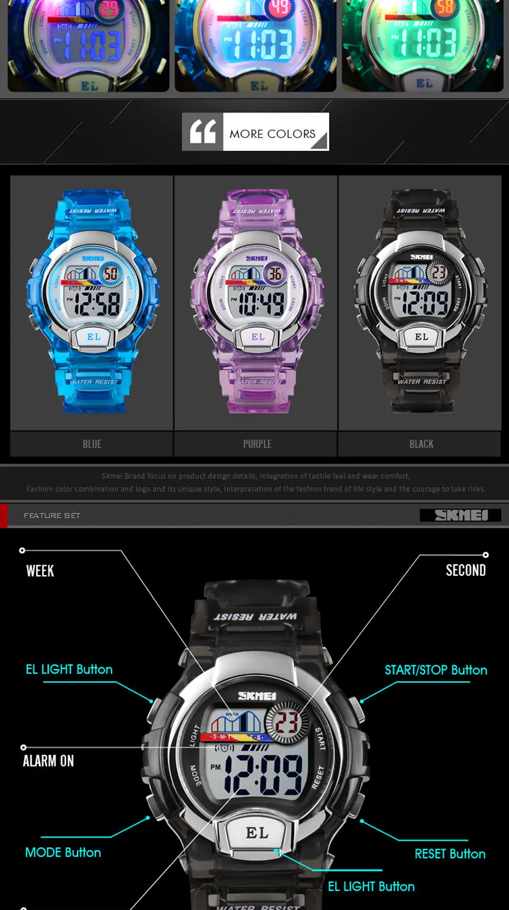 women watches (4)