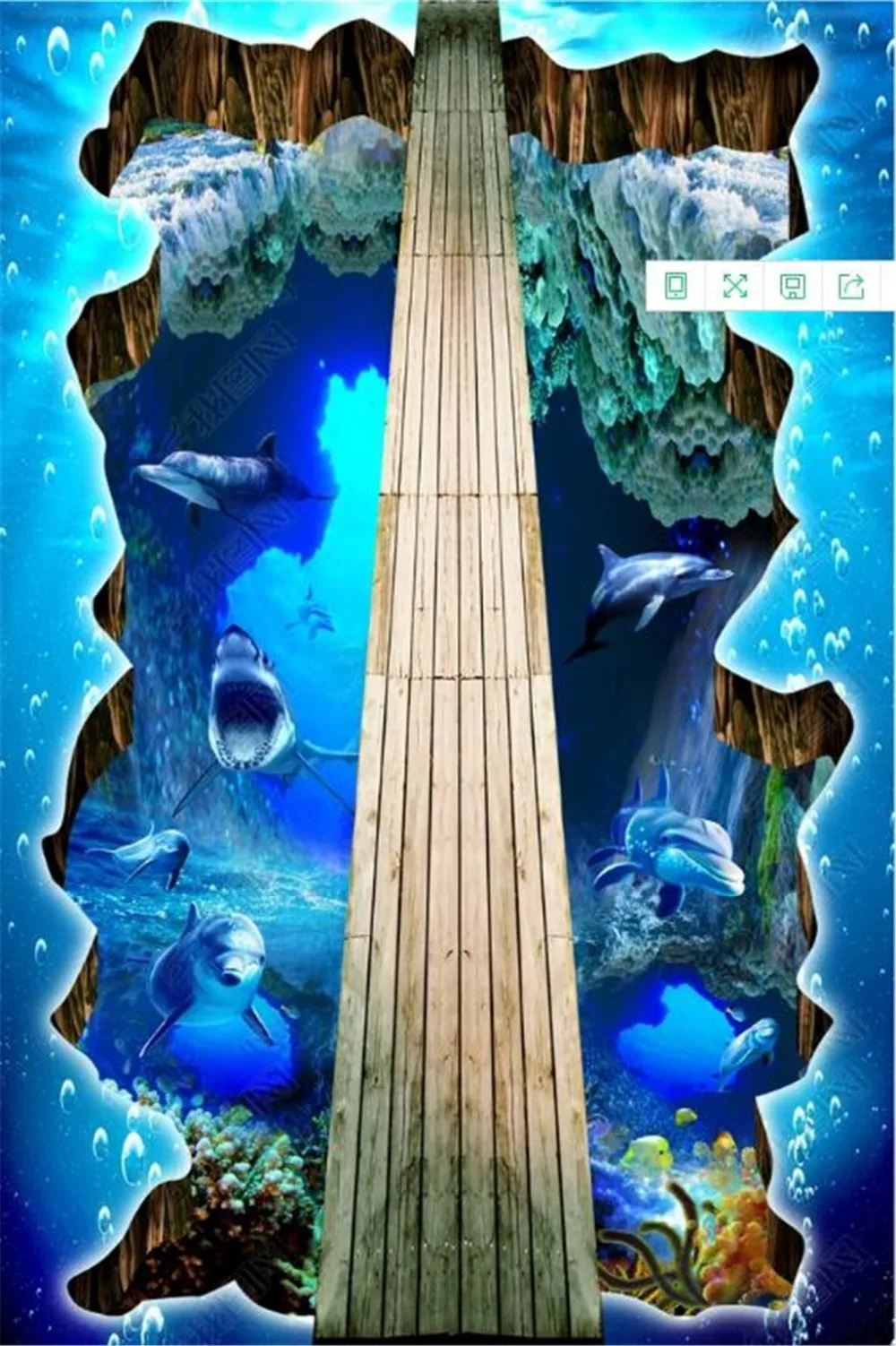 234520181213150059