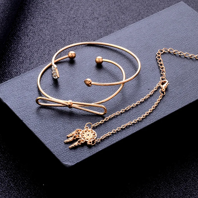 8857688775_873398036