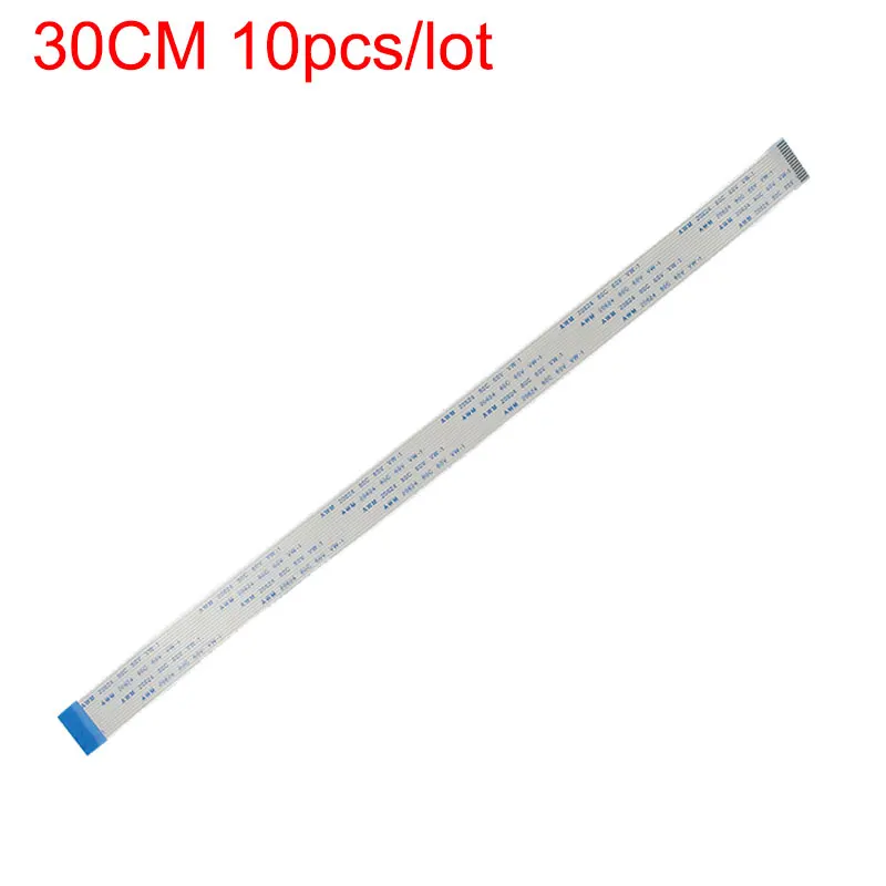 C0597