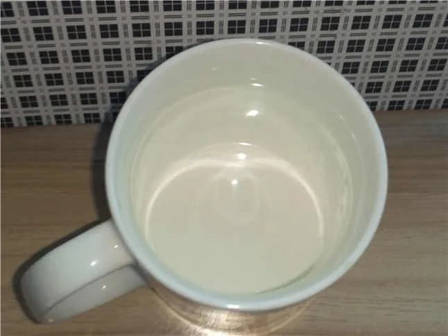  Color Change Mug5