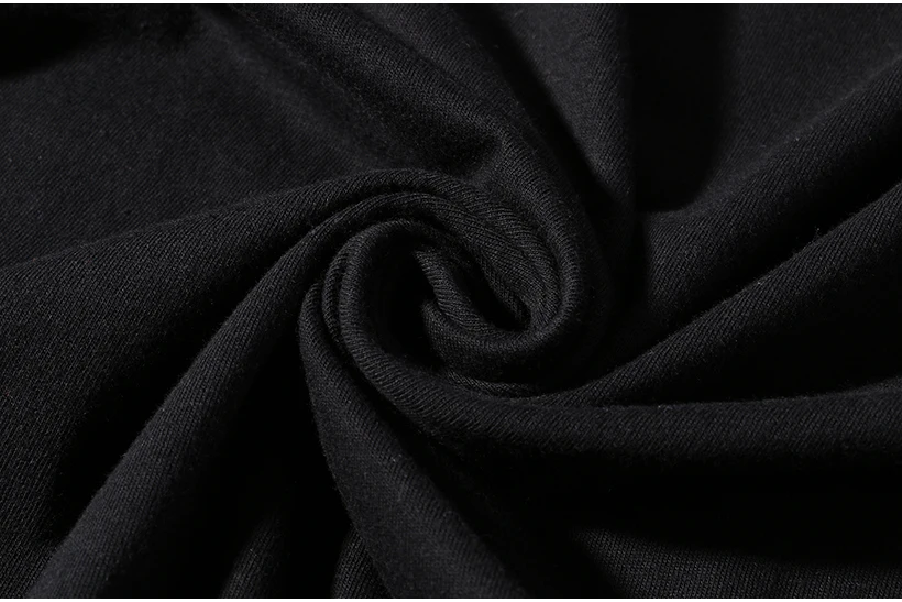 New Summer Men Brazzers printing T Shirt Fashion Men Short Sleeve O Neck T-Shirt Cotton Hip Hop Rock Streetwear Men Clothing New Summer Men Brazzers printing T Shirt Fashion Men Short Sleeve O Neck T-Shirt Cotton Hip Hop Rock Streetwear Men Clothing