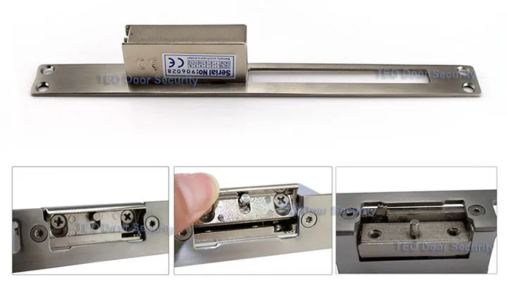 Sash-Lock-with-Strike