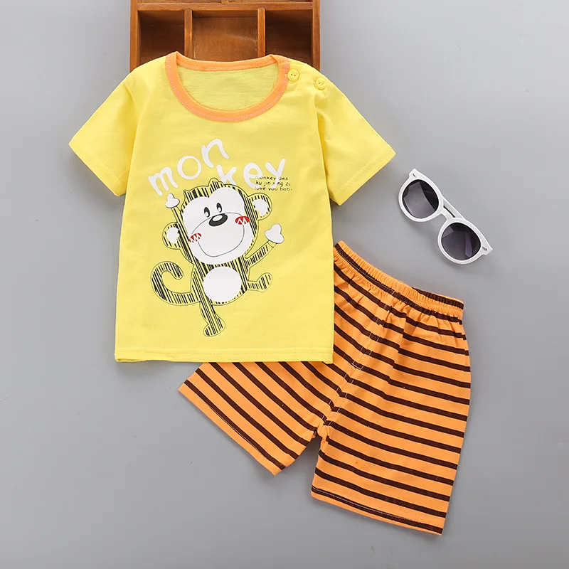 8534352181_1609627159