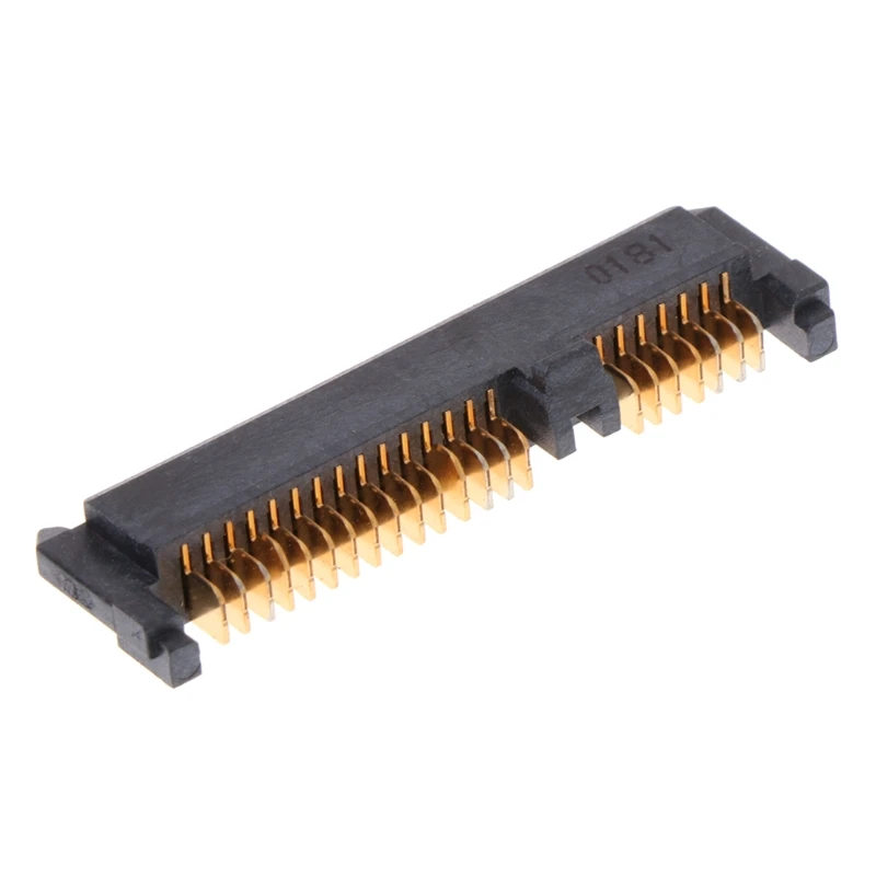 

For HP TX1000 Laptop Accessories Hard Disk Drive Interface Adapter Universal