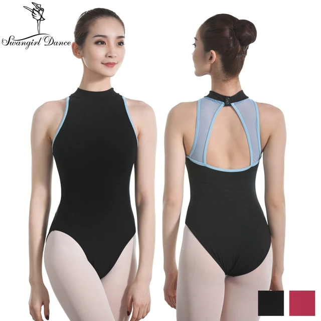 Sexy leotards for women think, that Can suggest Sexy leotards for women yes advise