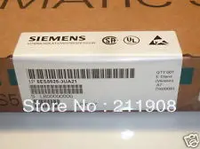 

6ES5525-3UA21 6ES5 525-3UA21 new in oringinal box