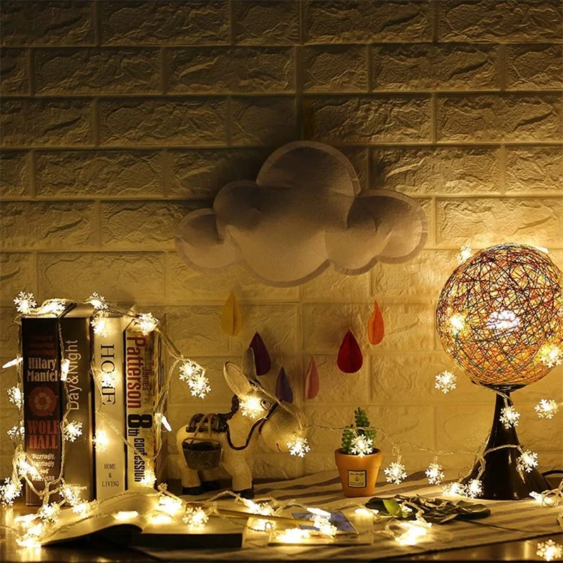 mxcp_1538816039447_71IP1g7cmkL._SL1000_