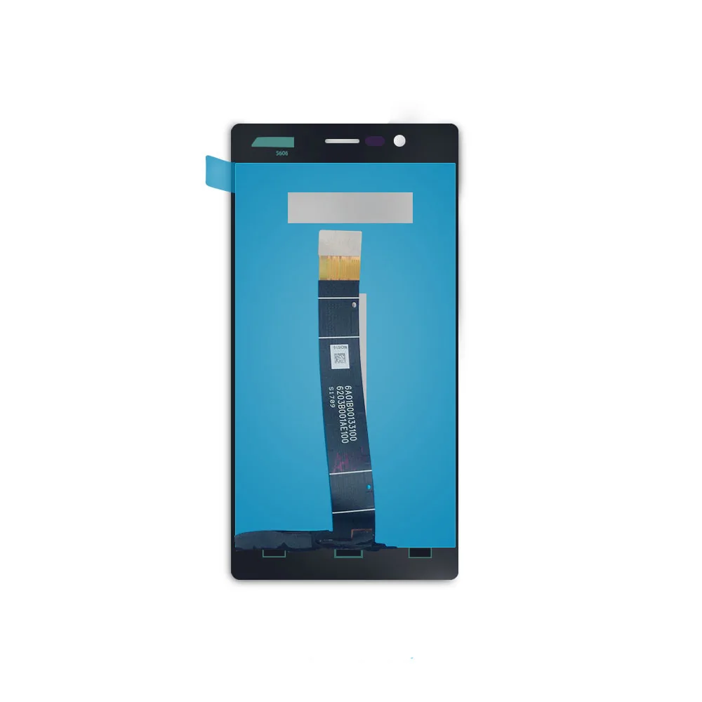 nokia 3 a