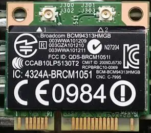 Brcm1051