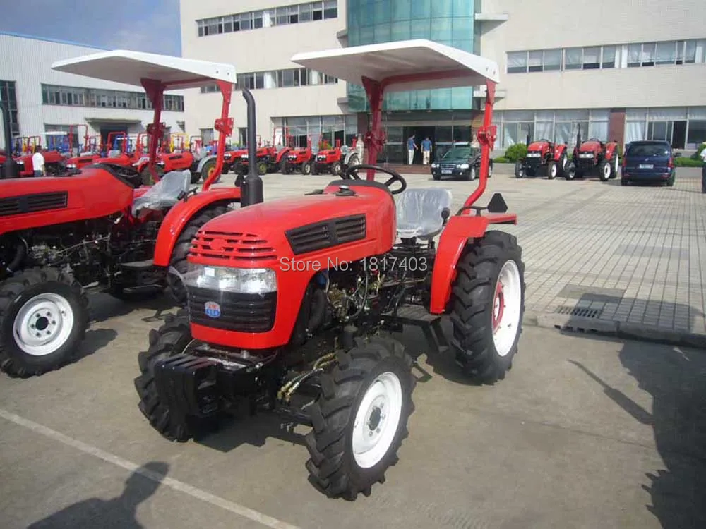 JM-284.JPG