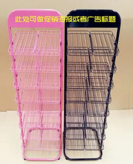 QQ20170301091949