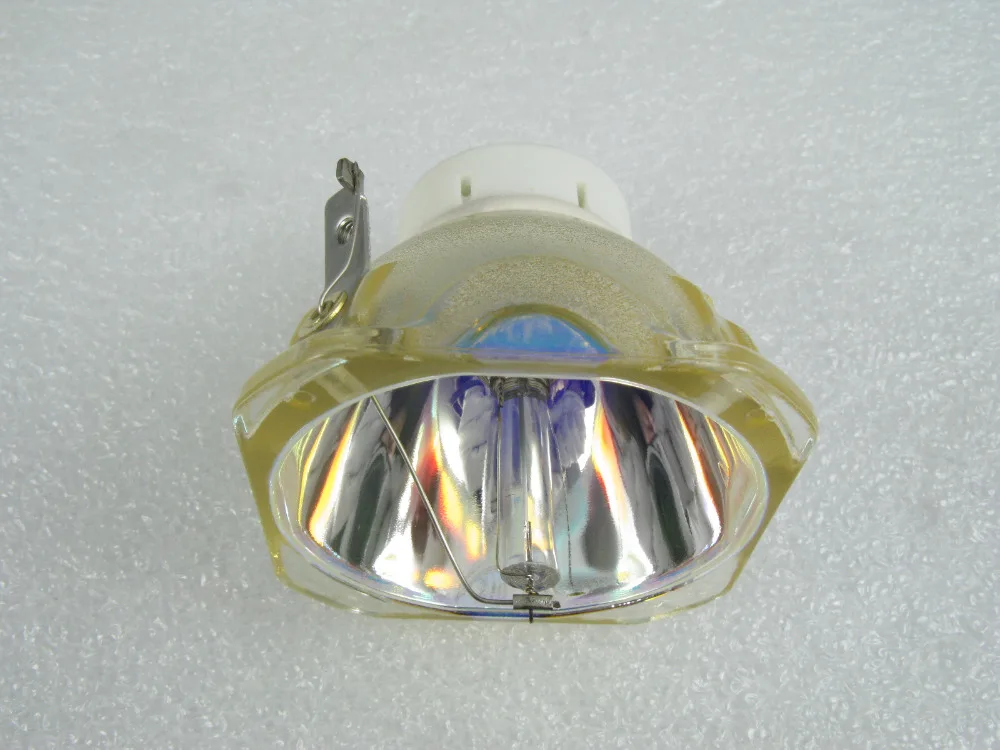 

High quality Projector bulb AJ-LT51 for LG RD-JT51 with Japan phoenix original lamp burner