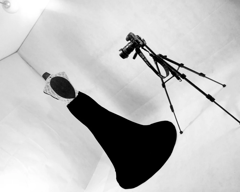 HTB1oUqFSXXXXXXNaXXXq6xXFXXXt