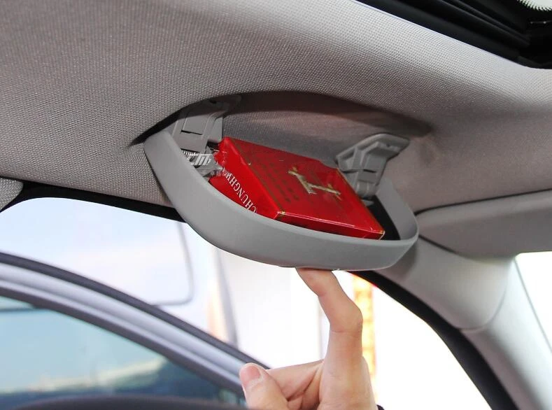 HTB1s5q.QFXXXXcSXVXXq6xXFXXXs