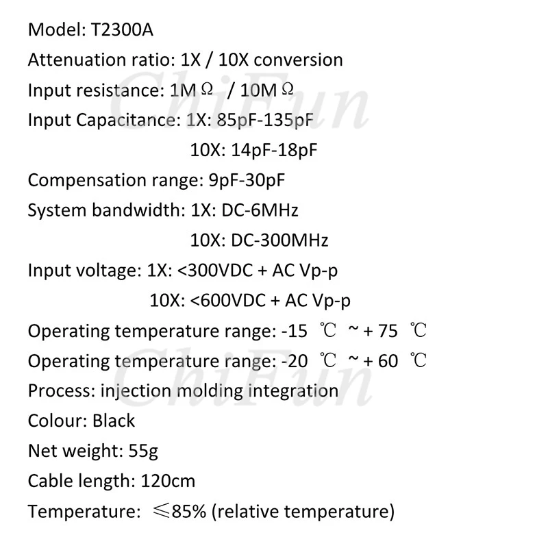  Microsoft Word 97 - 2003 _1
