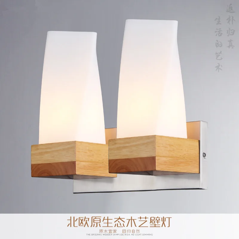 Compra chimenea de pared online al por mayor de china, mayoristas ...