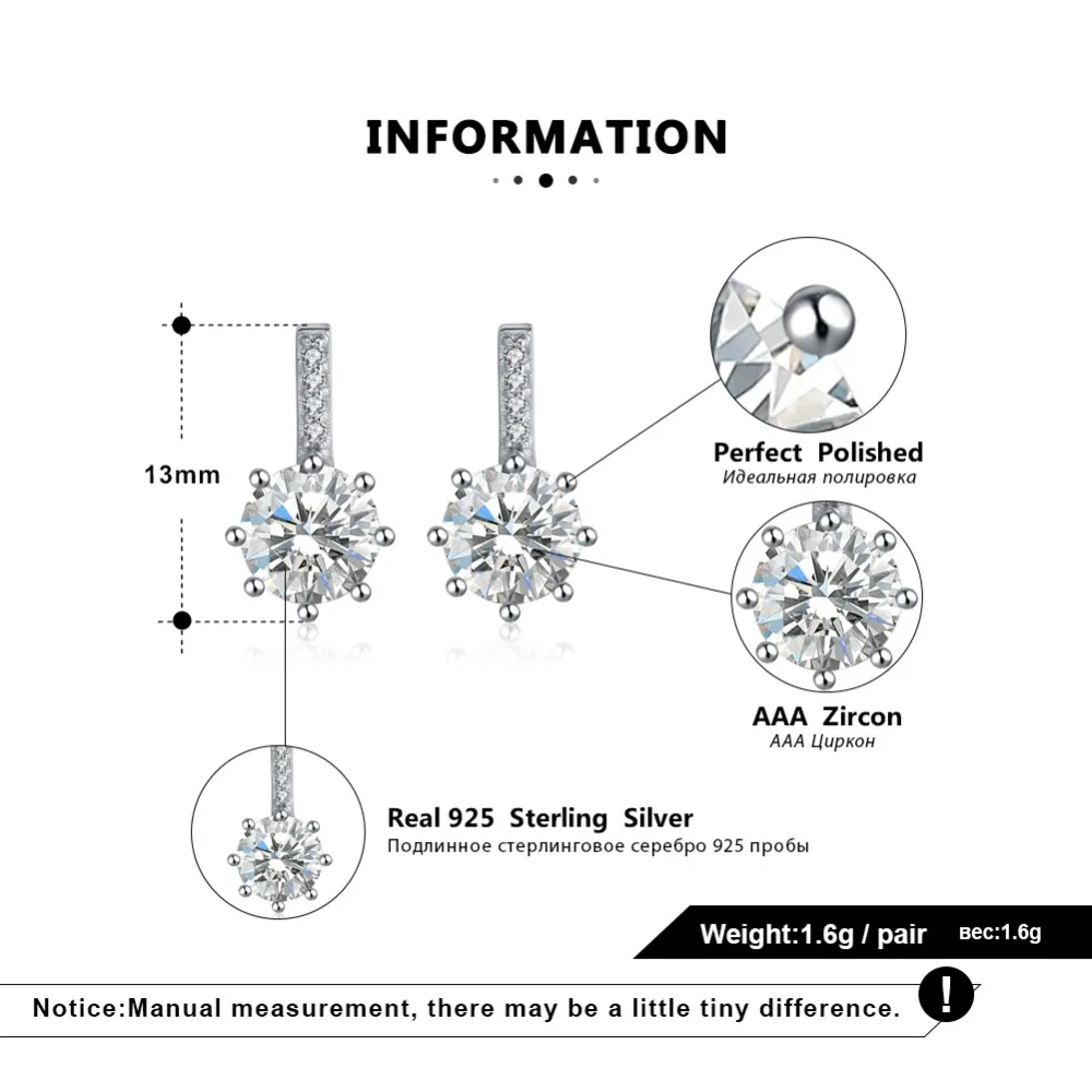 SE109-MAIN-IMG_4765-S