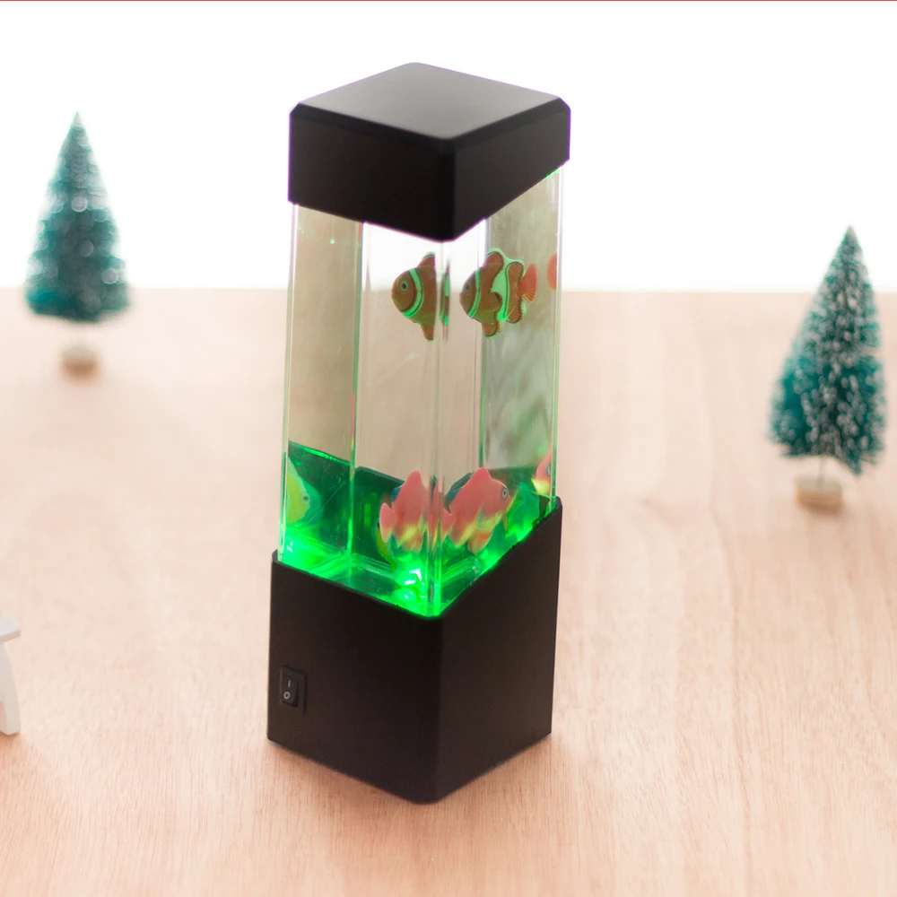 1766237658_145955248