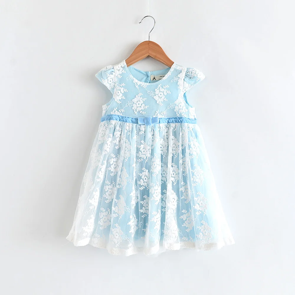 light blue (2)