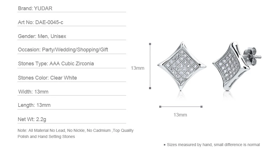 micro-pave-cz-white-studs-for-men-DAE-0045-(3)