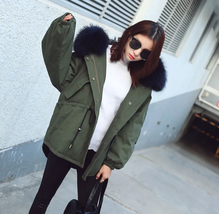 TB277d5cQ5M.eBjSZFrXXXPgVXa_!!1822068761