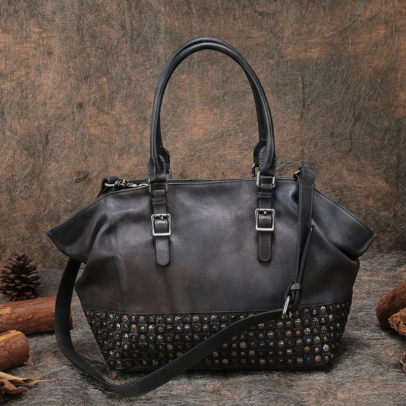 Weeks Retro Clearance Genuine Bag Bags 1