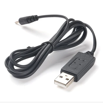

new USB CA-100C Charging Cable for Nokia N80 N80 ie N80 N800 N81 N81 8GB N810 N810 N82 N90 N91 N92 N93 N93i N95
