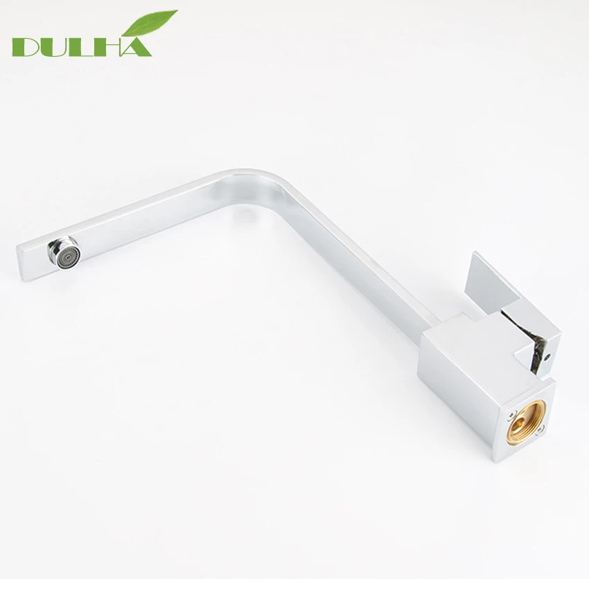 Kitchen Faucet Mixer Tap 360 Body Degree Swivel Rotate Faucets Stainless Steel Vessels Sink Hot Cold Water Taps Free Shipping Kitchen Faucet Mixer Tap 360 Body Degree Swivel Rotate Faucets Stainless Steel Vessels Sink Hot Cold Water Taps Free Shipping