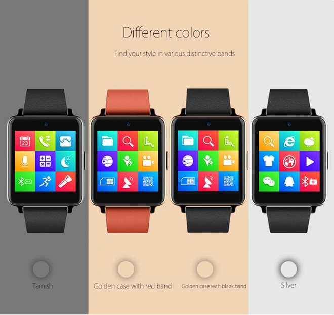 BM7 smart watch09
