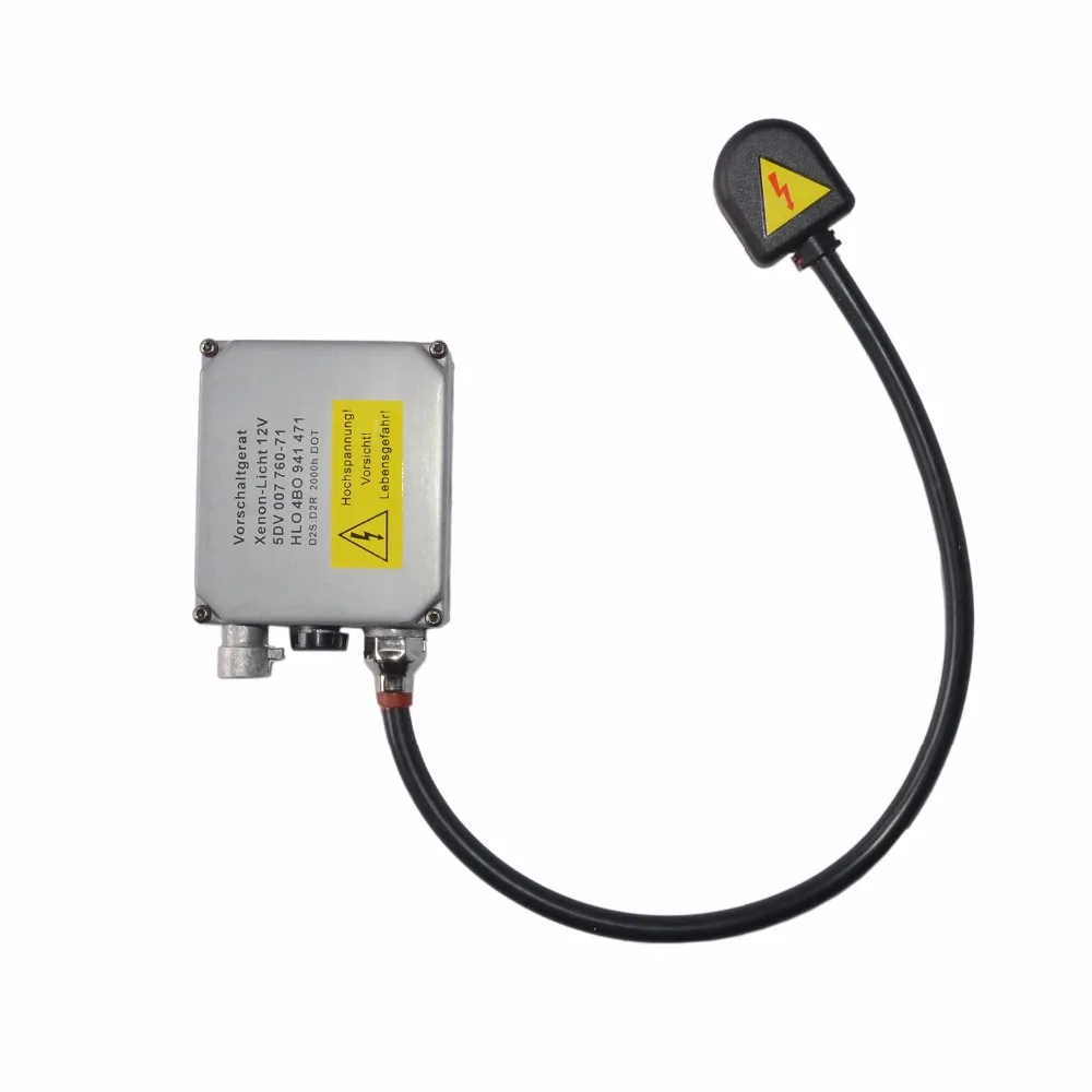 Балласт фары AP01 5DV007760V0 для BMW 5 E39 96 03 Mercedes CLK/ M/ E Klass W208/C208 W210 S210 ML W163 vw passat|ballast hid|headlights