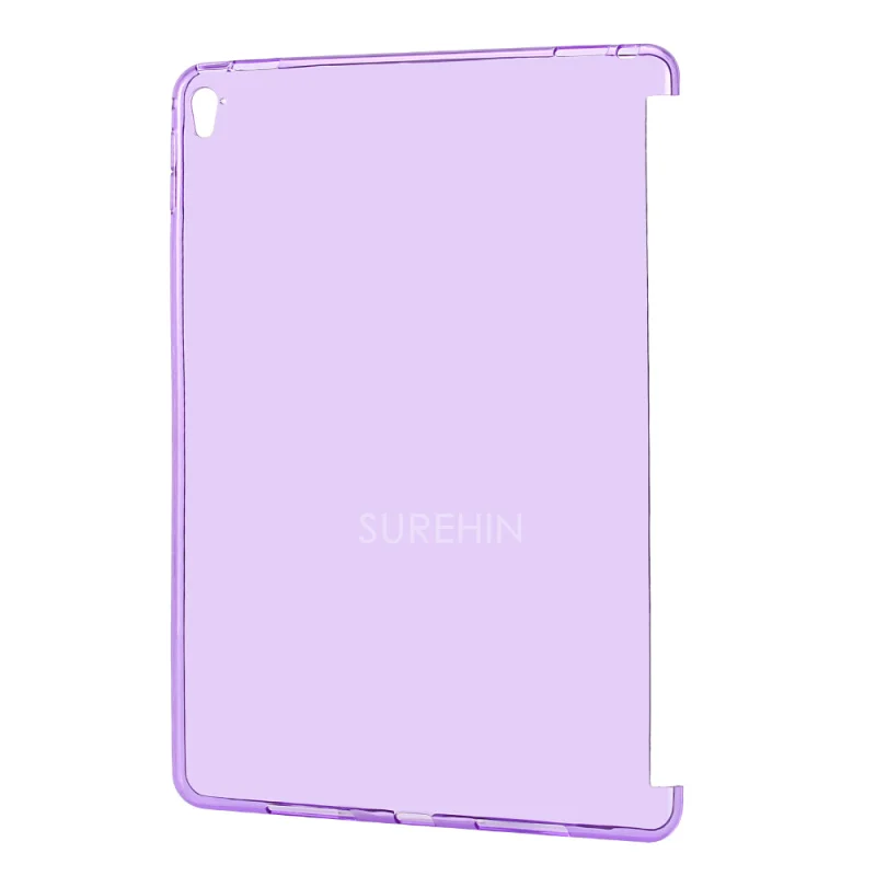 Purple (2)