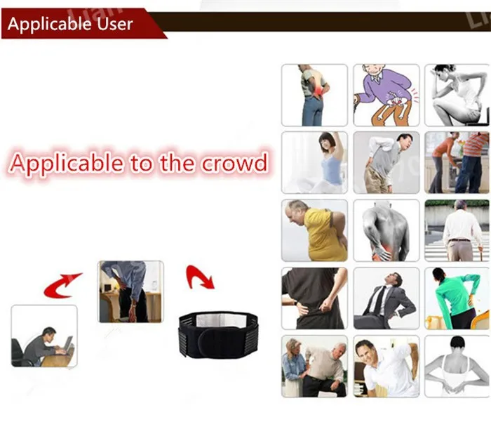 HTB1FCa3GXXXXXb7XFXXq6xXFXXX8