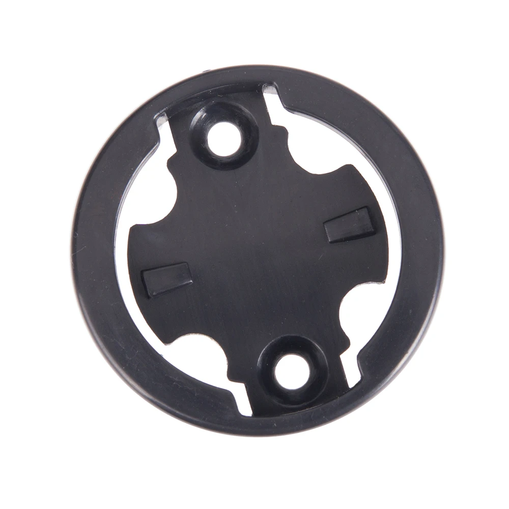 Высококачественный велосипедный держатель с верхним креплением расширенное