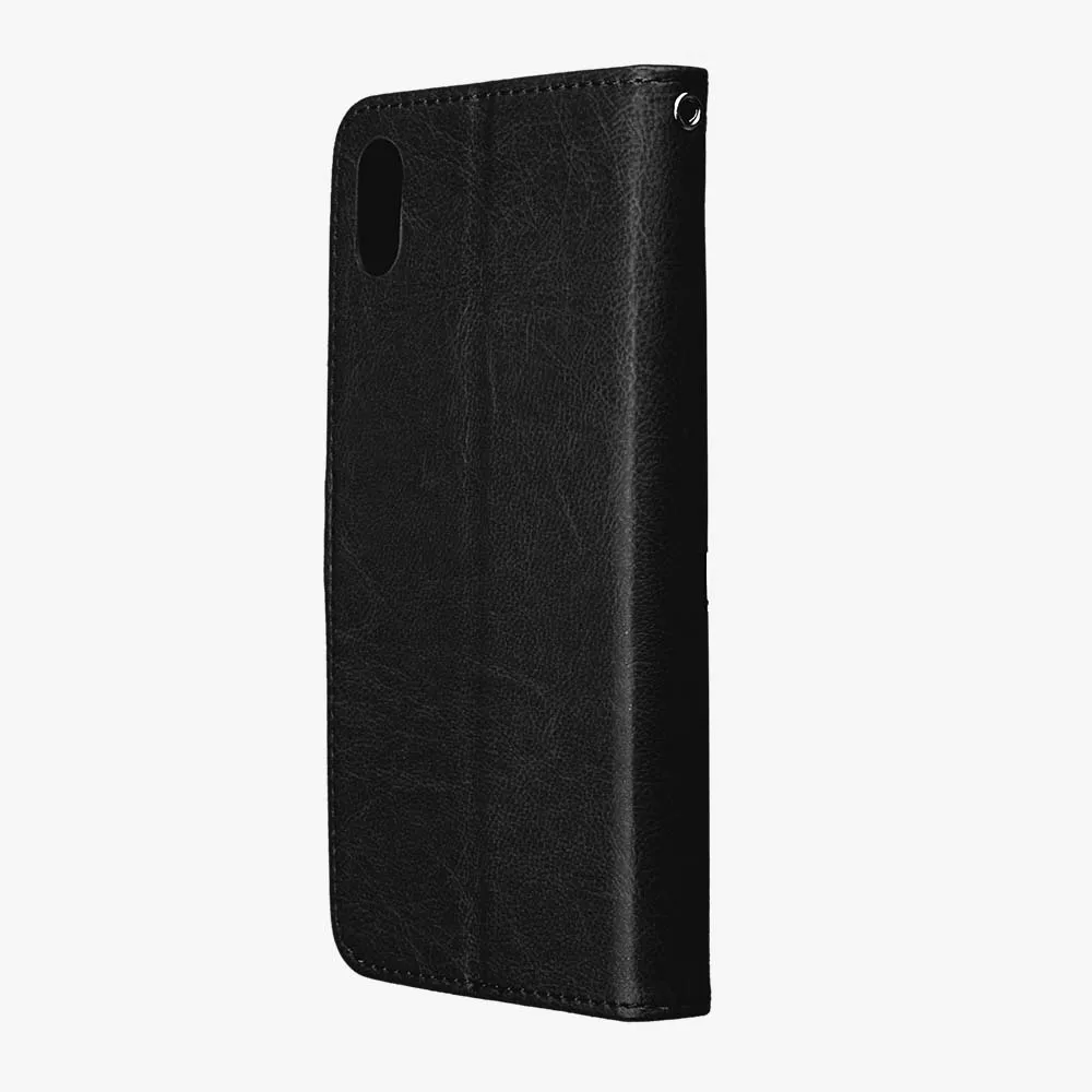  iPhone XS MAX-#E-1 (8)
