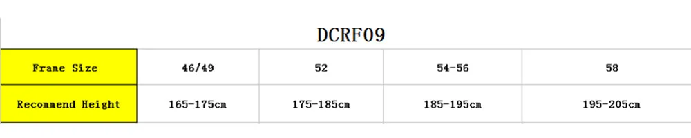 Best DC009 good quality carbon road bike frame Toray T1000 UD PF30 tapered system road bike carbon frame carbon frame road bike 23 Best DC009 good quality carbon road bike frame Toray T1000 UD PF30 tapered system road bike carbon frame carbon frame road bike 23
